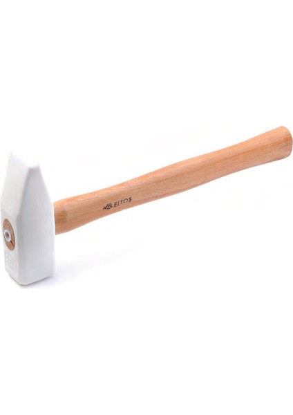 Plastik Hassas Çekiç NO:500 fiyatları