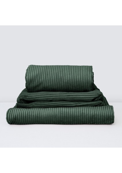 Mininest 160×80 Modüler 2 Kişilik Koltuk | Yatak Olabilen Tasarım | Çıkarılabilir ve Yıkanabilir Kılıf | Küçük Alanlar Için