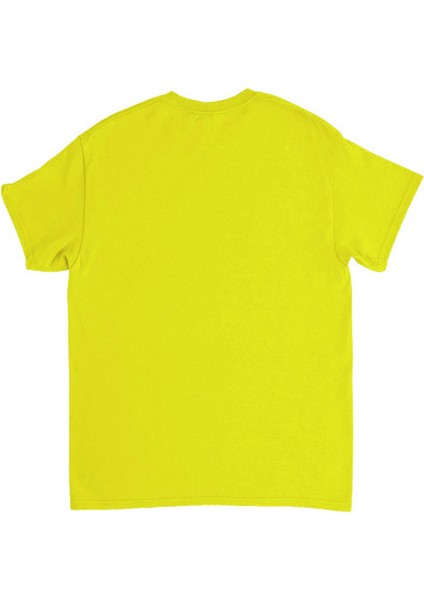 The Carrot Dropshot Pro – Çocuk Tenis Tişörtü fiyatları