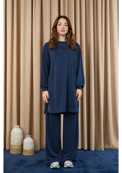 14405 Oversize Basic Takım