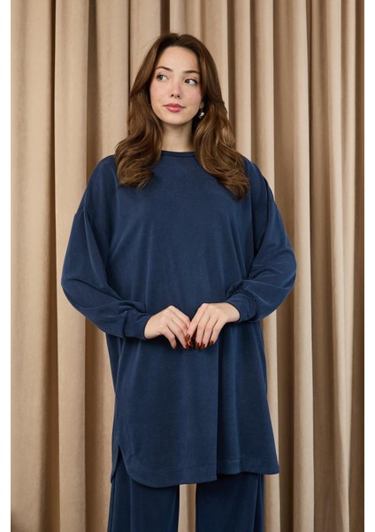 14405 Oversize Basic Takım modelleri