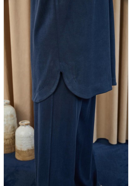 14405 Oversize Basic Takım fırsatları