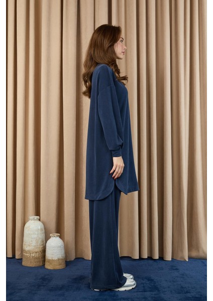 14405 Oversize Basic Takım indirimleri