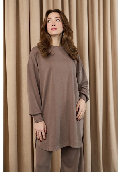 14405 Oversize Basic Takım fırsatları