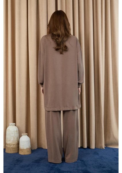 14405 Oversize Basic Takım indirimleri