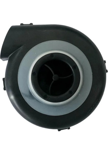 Xiaomi Roborock S55 Robot Süpürge Fan Motoru fiyatları