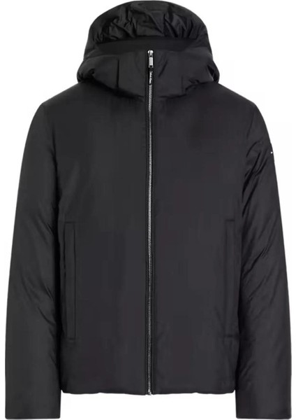Calvin Kelin Erkek Mont K10K113722BEH