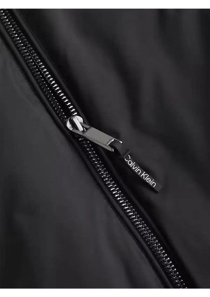 Calvin Kelin Erkek Mont K10K113722BEH fiyatları