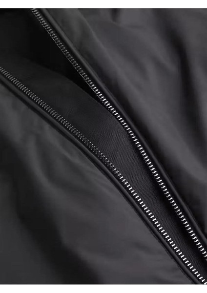 Calvin Kelin Erkek Mont K10K113722BEH modelleri