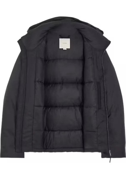 Calvin Kelin Erkek Mont K10K113722BEH fırsatları