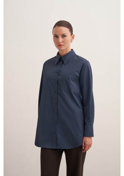 %100 Organik Pamuk Gömlek fiyatları