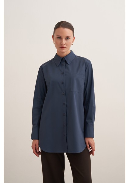 %100 Organik Pamuk Gömlek modelleri