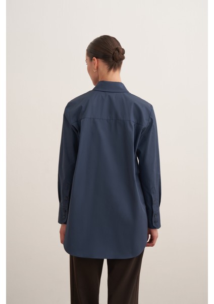 %100 Organik Pamuk Gömlek fırsatları