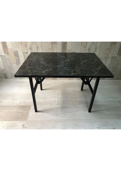 Masa, Balkon Masası, Ders Çalışma Masası, Bahçe, Orta Sehpa, Sabit Yemek Mutfak Masası – 70 x 50 cm modelleri
