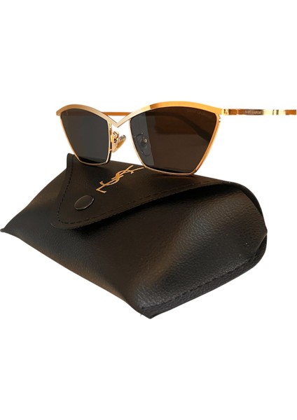 Yvs Saint Laurent Kadın Güneş Gözlüğü fiyatları