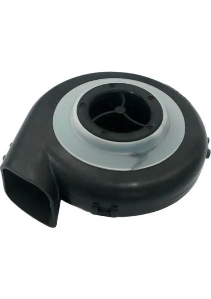 Xiaomi Mi Robot Vacuum Mop 1C Robot Süpürge Fan Motoru modelleri