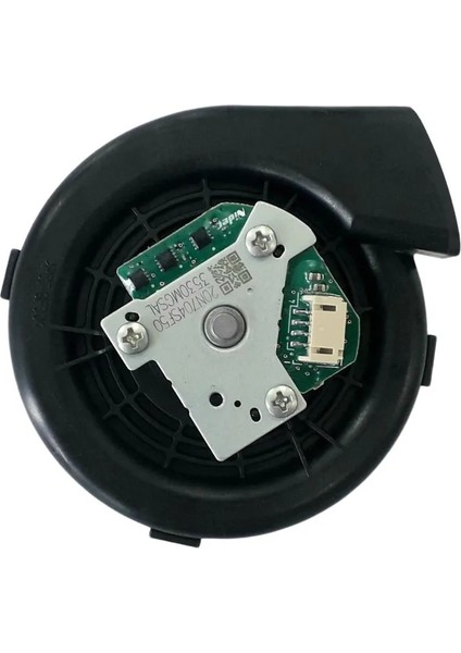 Xiaomi Mi Robot Vacuum Mop 2 Robot Süpürge Fan Motoru