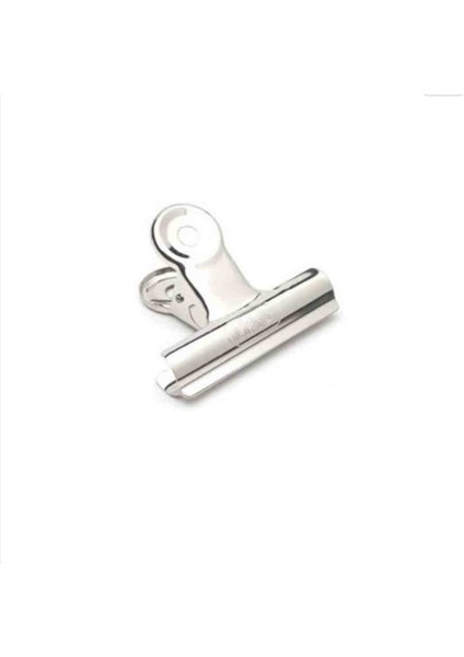 Metal Fon Mandalı 6lı Çelik Yaylı Kıskaç modelleri