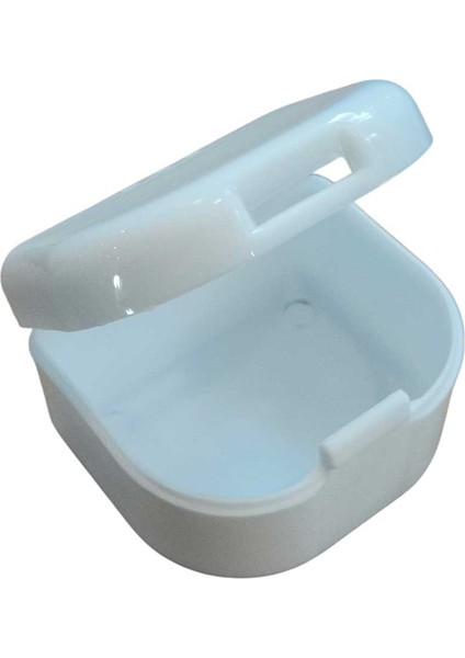 Protez Diş Saklama Kabı fiyatları
