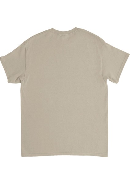 The Carrot Dropshot Pro – Çocuk Tenis Tişörtü fiyatları