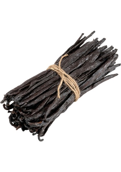 Bourbon Çubuk Vanilya ( 17CM - 18 cm ) indirimleri