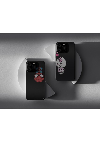 Iphone 11 Uyumlu Baskılı Telefonkılıfı