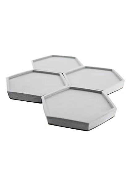 Bardak Altlığı | BTNMS-2018208 | 4 Lü Btg-76 fiyatları