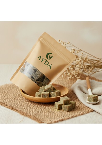 Misk Amber Ceylan Göbeği Misk-I Amber Orjinal modelleri