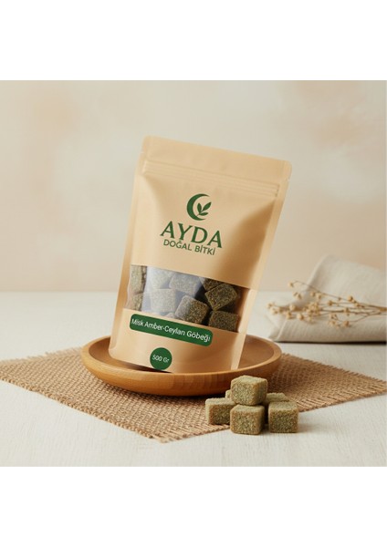 Misk Amber Ceylan Göbeği Misk-I Amber Orjinal fırsatları