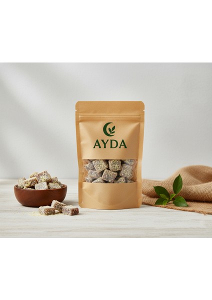 Misk Amber Ceylan Göbeği Misk-I Amber Orjinal indirimleri