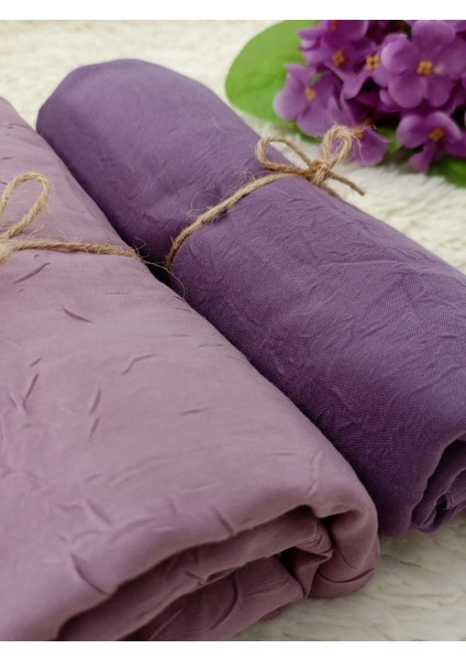 Bambu Crash Şal fiyatları