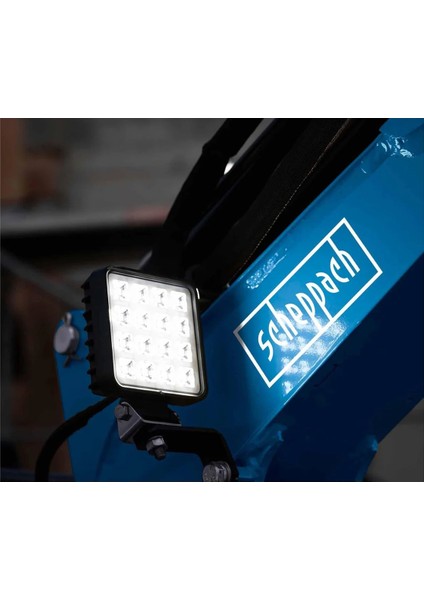 EXC815 – Kompakt Mini Ekskavatör indirimleri