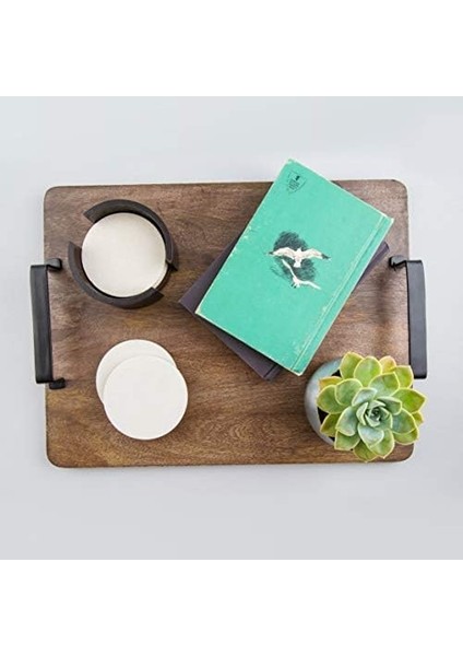 Altlık ve Tutucu 10,4 cm (10 fiyatları