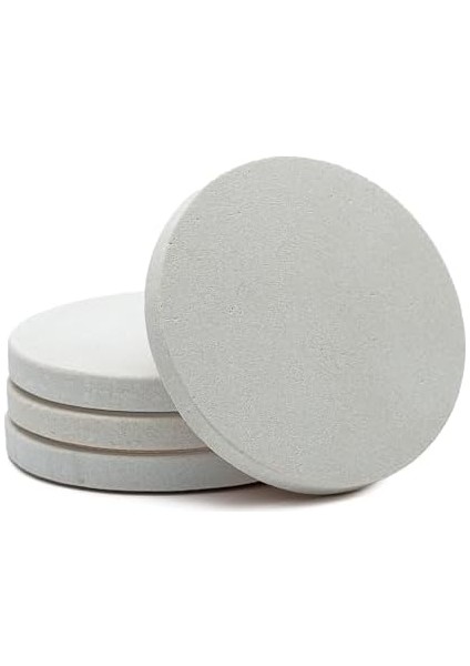 Altlık ve Tutucu 10,4 cm (10 modelleri