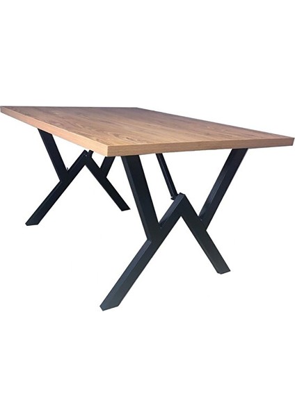 Bahçe, Yemek Masası, Balkon Masası, Çalışma Masası, Cafe Masası, Orta Sehpa, Sabit Masa–70 x 110 cm fiyatları