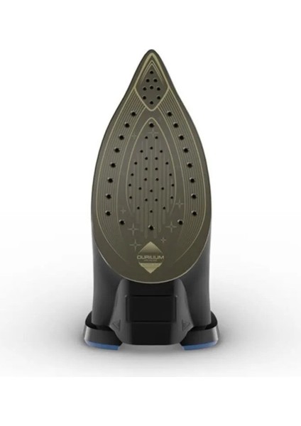 Ultimate Pure Kireç Avcısı Teknolojili 3200W Ütü, Durilium Airglide Taban, Otomatik Kapanma, Ergonomik Tutuş ve Kesintisiz Buhar Çıkışı modelleri