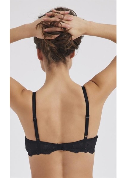 Moonlight 2178 Toparlayıcı Minimizer Sütyen AX24073 fiyatları