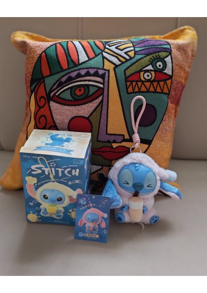 Stitch fiyatları