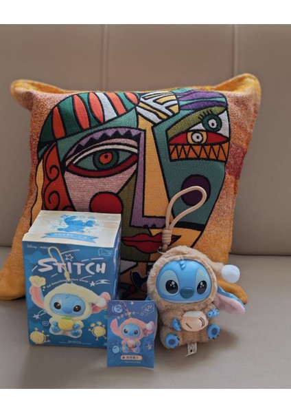 Stitch fırsatları