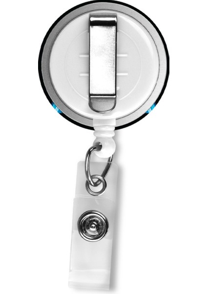 X-Ray Kalp Damla Yoyo Yaka Kartlığı indirimleri