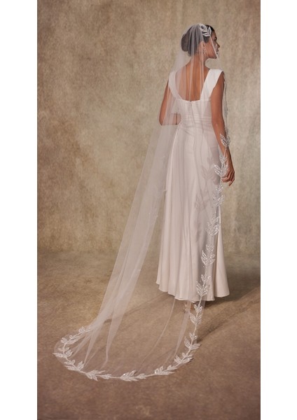 D215 Gelin Duvağı fiyatları