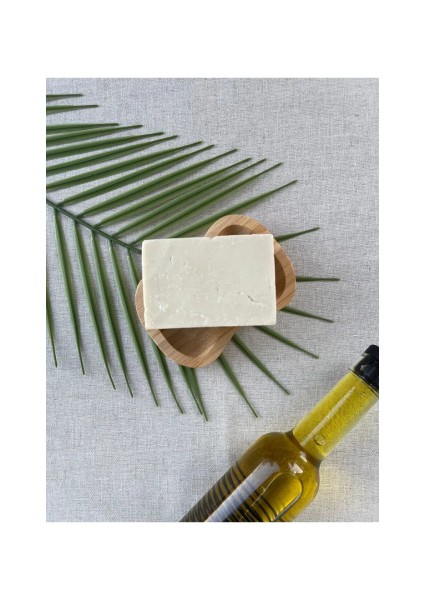 Damat Banyo Hamam 5'li Set modelleri