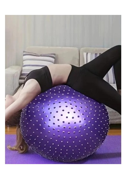 Yarı Dikenli Plates Topu modelleri