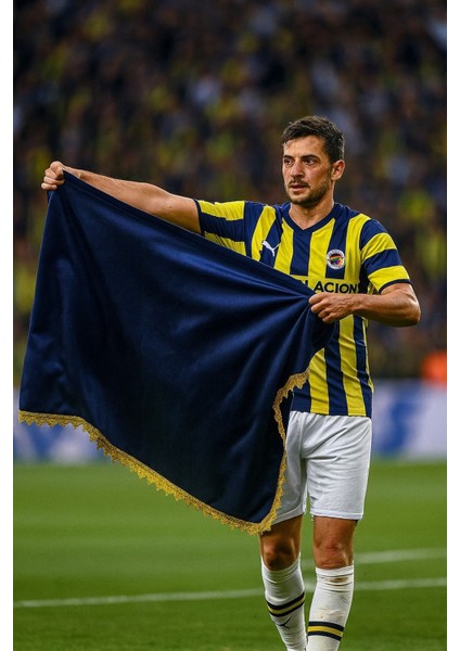 Asensio Matador Pelerini fiyatları