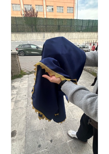 Asensio Matador Pelerini modelleri