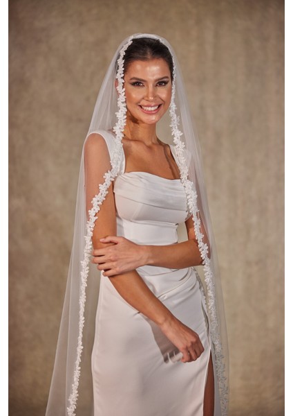 D216 Gelin Duvağı fiyatları