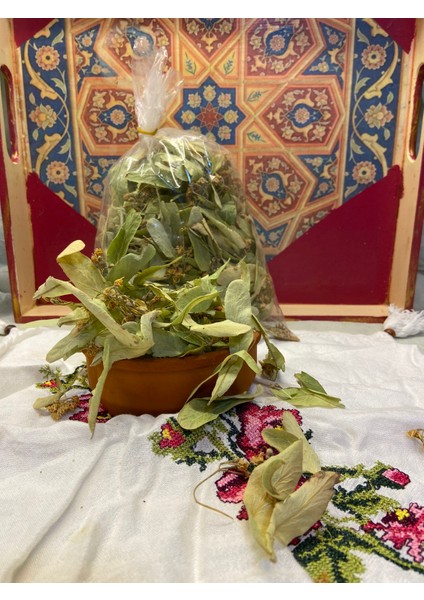 Ihlamur 60 gr fiyatları