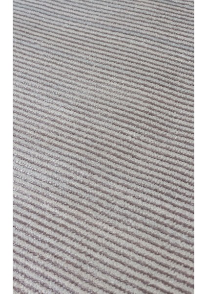 Loft 01 Grey Düz Sade Modern Tasarımlı, Yüksek Kalite Sık Dokuma Viskon salon halısı fırsatları