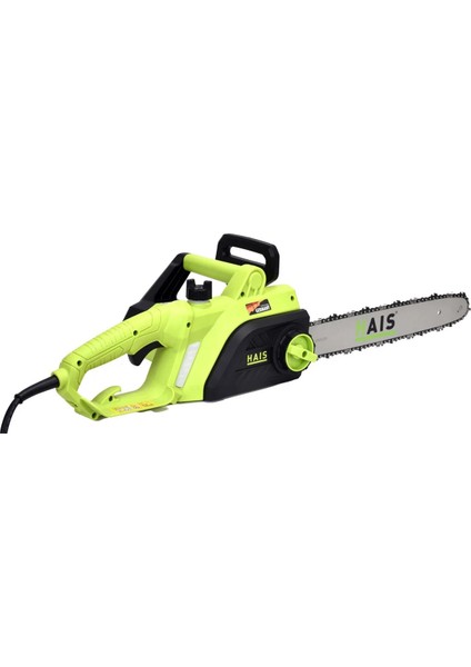 Hais SF7J151 Elektrikli Zincirli Ağaç Kesme 40CM fiyatları