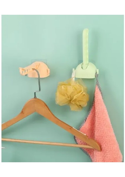 Portatif Kendinden Yapışkanlı Askı fırsatları